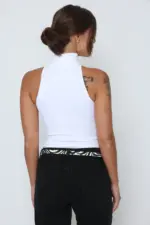 ⁦FAVO-  בגד גוף קולר-צבעים⁩ – תמונה ⁦8⁩
