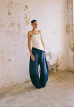 ⁦NURIT KIMHI - ג'ינס NINA⁩ – תמונה ⁦3⁩