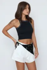 ⁦FAV - גופיית דוני צבעים⁩ – תמונה ⁦6⁩