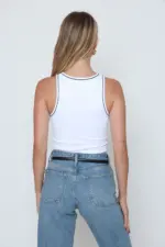 ⁦FAV - גופיית דוני צבעים⁩ – תמונה ⁦11⁩