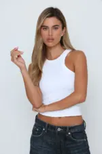 FAV - גופיית סוזה צבעים