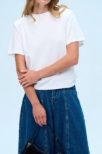 ⁦TIAGO- חולצת קרלי צבעים⁩ – תמונה ⁦6⁩