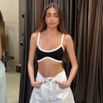 FAV - טופ רובי צבעים