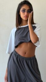⁦L&B - חליפת שיינה צבעים⁩ – תמונה ⁦4⁩